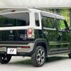 suzuki hustler 2021 quick_quick_MR92S_MR92S-214487 image 18