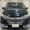 honda odyssey 2017 -HONDA--Odyssey DAA-RC4--RC4-1030812---HONDA--Odyssey DAA-RC4--RC4-1030812- image 16