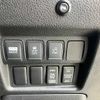 nissan elgrand 2011 TE3570 image 22