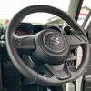 suzuki jimny 2020 CARSENSOR_JP_AU6335345150 image 9