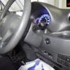 suzuki spacia 2014 -SUZUKI--Spacia MK32S--534410---SUZUKI--Spacia MK32S--534410- image 6