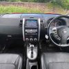 nissan x-trail 2009 M00457 image 7