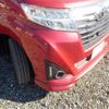 toyota roomy 2018 -TOYOTA 【野田 500】--Roomy DBA-M900A--M900A-0218571---TOYOTA 【野田 500】--Roomy DBA-M900A--M900A-0218571- image 49