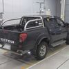 mitsubishi triton 2009 -MITSUBISHI 【久留米 130ね1122】--Triton KB9T-0001074---MITSUBISHI 【久留米 130ね1122】--Triton KB9T-0001074- image 2