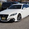 toyota crown 2021 -TOYOTA--Crown 6AA-GWS224--GWS224-1011660---TOYOTA--Crown 6AA-GWS224--GWS224-1011660- image 4