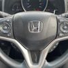 honda fit 2018 -HONDA--Fit DBA-GK3--GK3-3409771---HONDA--Fit DBA-GK3--GK3-3409771- image 10