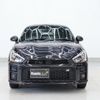 toyota copen 2021 CFJ1656770 image 2