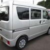 suzuki every 2025 CFJ1703346 image 15