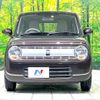 suzuki alto-lapin 2016 -SUZUKI--Alto Lapin DBA-HE33S--HE33S-133803---SUZUKI--Alto Lapin DBA-HE33S--HE33S-133803- image 14