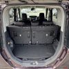 toyota tank 2019 CFJ1731548 image 19
