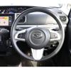 daihatsu tanto 2018 -DAIHATSU--Tanto LA600S--LA600S-0716886---DAIHATSU--Tanto LA600S--LA600S-0716886- image 20