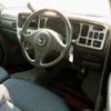 daihatsu atrai-wagon 2001 CFJ1405493 image 12