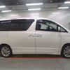 toyota vellfire 2011 -TOYOTA--Vellfire ANH20W-8185017---TOYOTA--Vellfire ANH20W-8185017- image 4