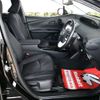 toyota prius 2018 -TOYOTA 【鈴鹿 330ｽ8663】--Prius DAA-ZVW50--ZVW50-6129439---TOYOTA 【鈴鹿 330ｽ8663】--Prius DAA-ZVW50--ZVW50-6129439- image 35
