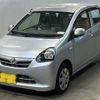 daihatsu mira-e-s 2013 -DAIHATSU 【山口 581て8435】--Mira e:s LA300S-1181709---DAIHATSU 【山口 581て8435】--Mira e:s LA300S-1181709- image 1