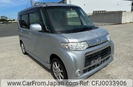 daihatsu tanto 2011 -DAIHATSU--Tanto L375S--0438789---DAIHATSU--Tanto L375S--0438789-