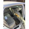 toyota prius 2007 CFJ1554042 image 10
