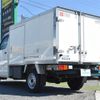 toyota townace-truck 2023 -TOYOTA--Townace Truck 5BF-S403U--S403U-0008887---TOYOTA--Townace Truck 5BF-S403U--S403U-0008887- image 15