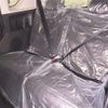 mitsubishi delica-mini 2024 -MITSUBISHI 【京都 582ｿ3544】--Delica Mini B38A-0518920---MITSUBISHI 【京都 582ｿ3544】--Delica Mini B38A-0518920- image 8