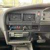 toyota hilux-pick-up 1992 GOO_NET_EXCHANGE_0202447A30230302W002 image 18