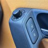 volkswagen cross-polo 2012 -VOLKSWAGEN--VW Cross Polo DBA-6RCBZW--WVWZZZ6RZDU005202---VOLKSWAGEN--VW Cross Polo DBA-6RCBZW--WVWZZZ6RZDU005202- image 11