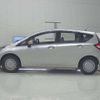 nissan note 2019 -NISSAN--Note DBA-E12--E12-617940---NISSAN--Note DBA-E12--E12-617940- image 9