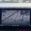 toyota hiace-van 2017 CFJ1675500 image 21