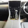 toyota alphard 2024 CFJ1621523 image 10