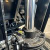 isuzu forward 2024 -ISUZU--Forward 2RG-FRR90S4--FRR90-7201583---ISUZU--Forward 2RG-FRR90S4--FRR90-7201583- image 15
