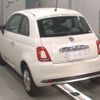 fiat 500 2017 -FIAT--Fiat 500 31209-ZFA3120000J759800---FIAT--Fiat 500 31209-ZFA3120000J759800- image 7