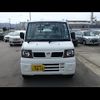 nissan clipper-truck 2007 -NISSAN 【島根 480ﾀ7810】--Clipper Truck U71T--0302856---NISSAN 【島根 480ﾀ7810】--Clipper Truck U71T--0302856- image 13