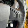 renault megane 2017 -RENAULT--Renault Megane ABA-DZF4R--VF1DZ1X0HG0737836---RENAULT--Renault Megane ABA-DZF4R--VF1DZ1X0HG0737836- image 22