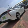 toyota prius 2017 -TOYOTA--Prius DAA-ZVW51--ZVW51-6044225---TOYOTA--Prius DAA-ZVW51--ZVW51-6044225- image 26