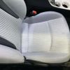 toyota prius 2016 CFJ1356812 image 15