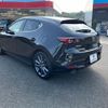 mazda mazda3-fastback 2022 quick_quick_3DA-BP8P_BP8P-201534 image 9