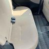daihatsu mira 2015 -DAIHATSU--Mira L275S--0173914---DAIHATSU--Mira L275S--0173914- image 9