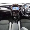 mini mini-others 2022 -BMW--BMW Mini 3BA-XRJCWMW--WMW72DH0102S65726---BMW--BMW Mini 3BA-XRJCWMW--WMW72DH0102S65726- image 3