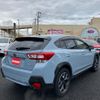 subaru xv 2018 -SUBARU 【新潟 301ﾆ999】--Subaru XV GT7--065006---SUBARU 【新潟 301ﾆ999】--Subaru XV GT7--065006- image 24