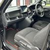 honda n-one 2024 CFJ1772431 image 7