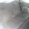 toyota prius-α 2015 quick_quick_ZVW40W_ZVW40-3113018 image 13