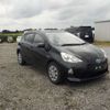 toyota aqua 2014 CFJ1707171 image 1