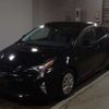 toyota prius 2017 -TOYOTA--Prius DAA-ZVW50--ZVW50-8073049---TOYOTA--Prius DAA-ZVW50--ZVW50-8073049- image 1