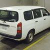 toyota probox-van 2019 CFJ1693221 image 2