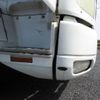 mitsubishi-fuso fighter 2009 CFJ1668078 image 23
