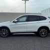 bmw x1 2021 -BMW--BMW X1 3DA-AD20--WBA32AD0305T09405---BMW--BMW X1 3DA-AD20--WBA32AD0305T09405- image 9