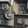 toyota roomy 2019 -TOYOTA--Roomy DBA-M900A--M900A-0333631---TOYOTA--Roomy DBA-M900A--M900A-0333631- image 20