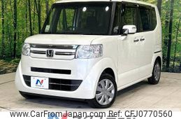 honda n-box 2015 -HONDA--N BOX DBA-JF1--JF1-1657646---HONDA--N BOX DBA-JF1--JF1-1657646-