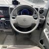 suzuki every 2016 -SUZUKI--Every EBD-DA17V--DA17V-809460---SUZUKI--Every EBD-DA17V--DA17V-809460- image 18