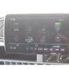 toyota camroad 2019 GOO_NET_EXCHANGE_0560955A30250702W001 image 41