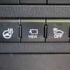 lexus rx 2017 CFJ1779671 image 11